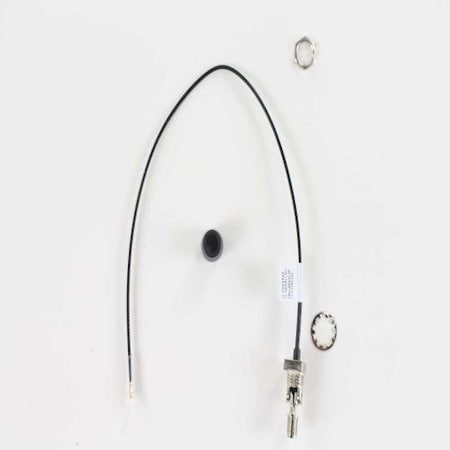 Lenovo FRULX TINY5 BENDABLE SMA CABLE 00XJ139